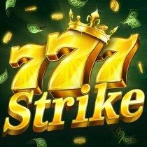 Vulkan Vegas 777 Strike