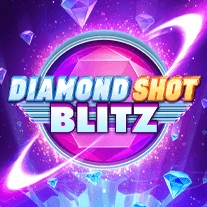 Vulkan Vegas Diamond Shot