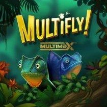Vulkan Vegas MultiFly