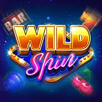 Vulkan Vegas Wild Spin
