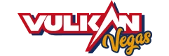 Vulkan Vegas logo
